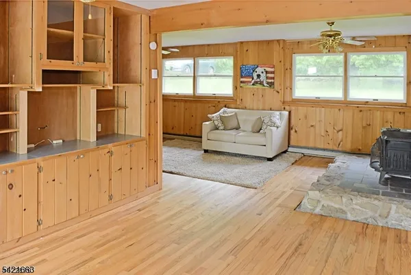 $3,300 | 3 Lew May Drive, Newton, NJ 07860