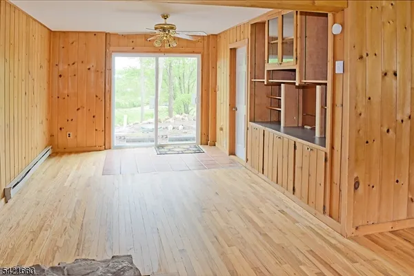 $3,300 | 3 Lew May Drive, Newton, NJ 07860