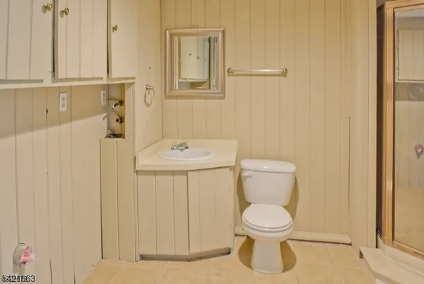 $3,300 | 3 Lew May Drive, Newton, NJ 07860