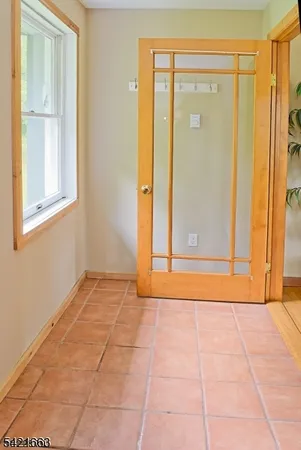 $3,300 | 3 Lew May Drive, Newton, NJ 07860