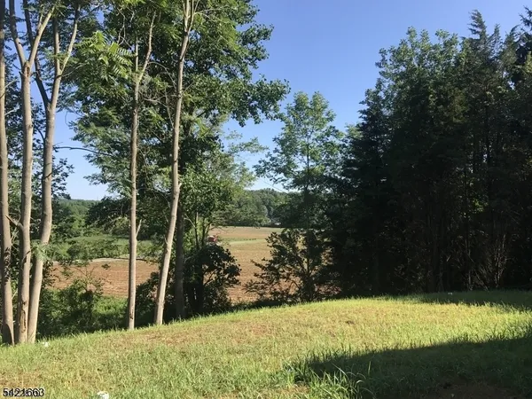 $3,300 | 3 Lew May Drive, Newton, NJ 07860