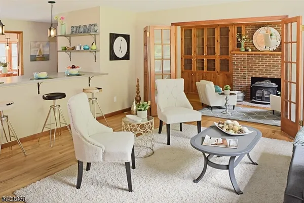 $3,300 | 3 Lew May Drive, Newton, NJ 07860