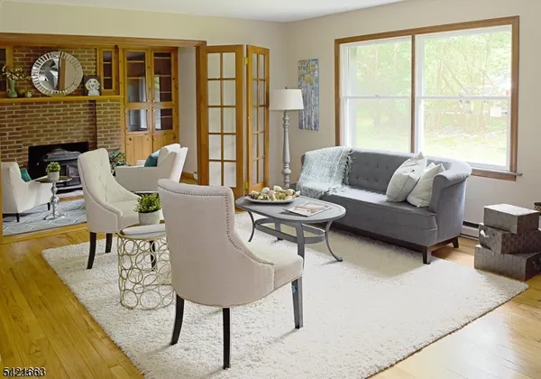 $3,300 | 3 Lew May Drive, Newton, NJ 07860