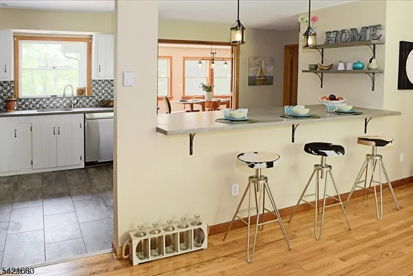 $3,300 | 3 Lew May Drive, Newton, NJ 07860