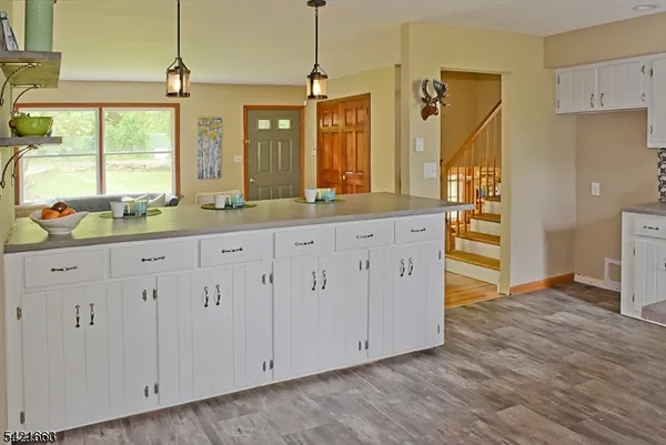 $3,300 | 3 Lew May Drive, Newton, NJ 07860