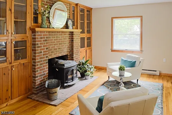 $3,300 | 3 Lew May Drive, Newton, NJ 07860