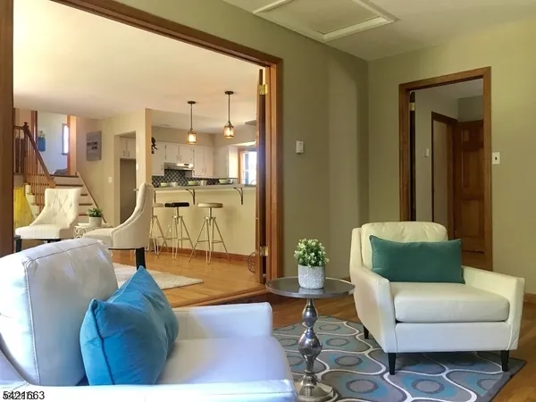 $3,300 | 3 Lew May Drive, Newton, NJ 07860