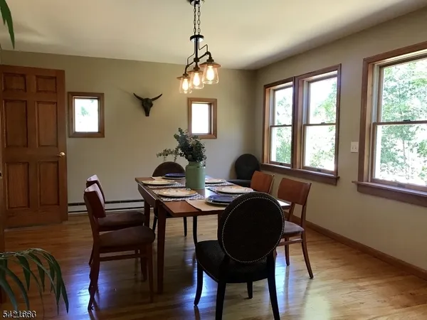 $3,300 | 3 Lew May Drive, Newton, NJ 07860