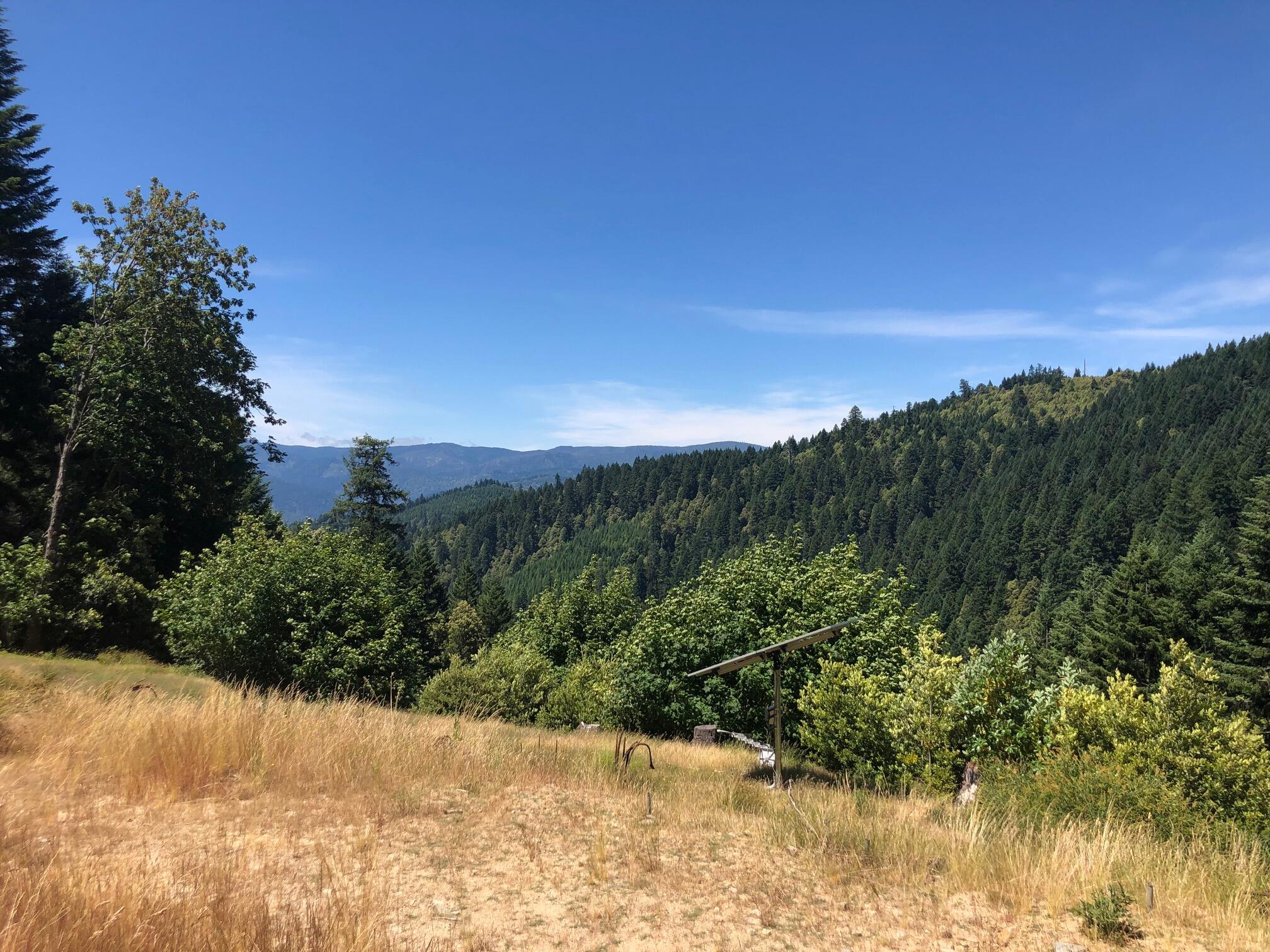 1581 Fs Road Salyer, CA 95563 - Photo 1 of 1