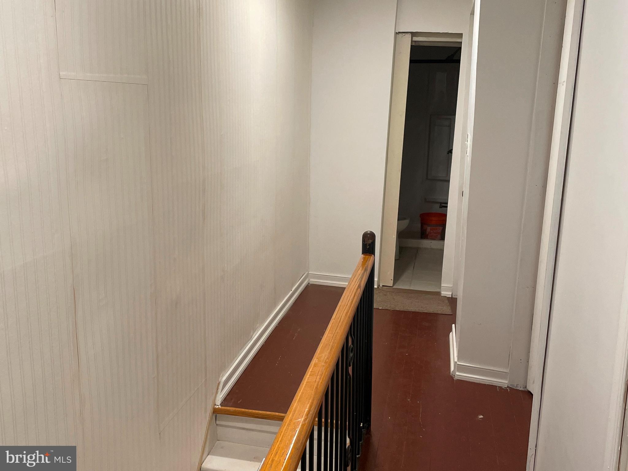 2005 Eagle Street Baltimore, MD 21223 - Photo 11 of 14