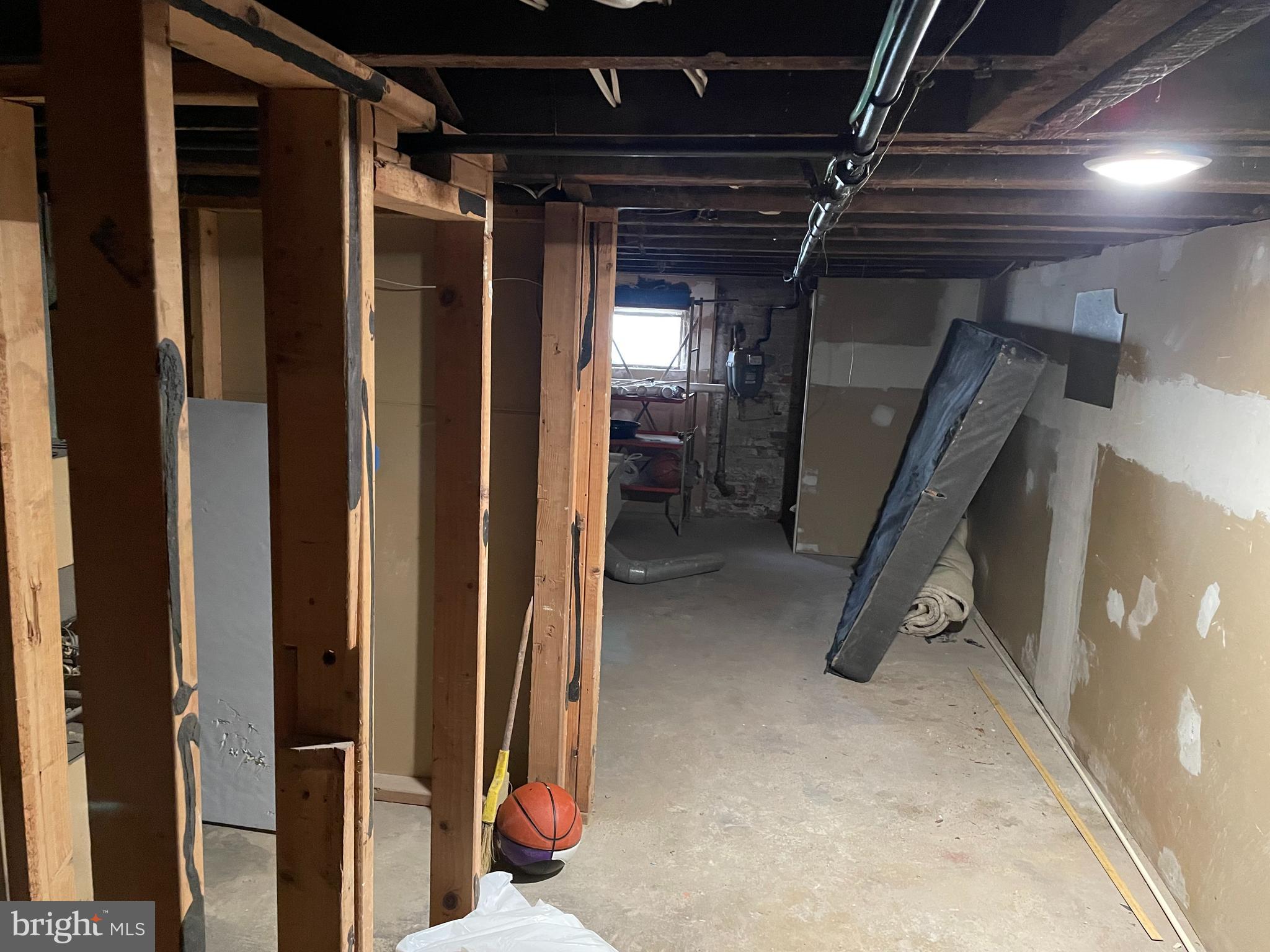 2005 Eagle Street Baltimore, MD 21223 - Photo 12 of 14