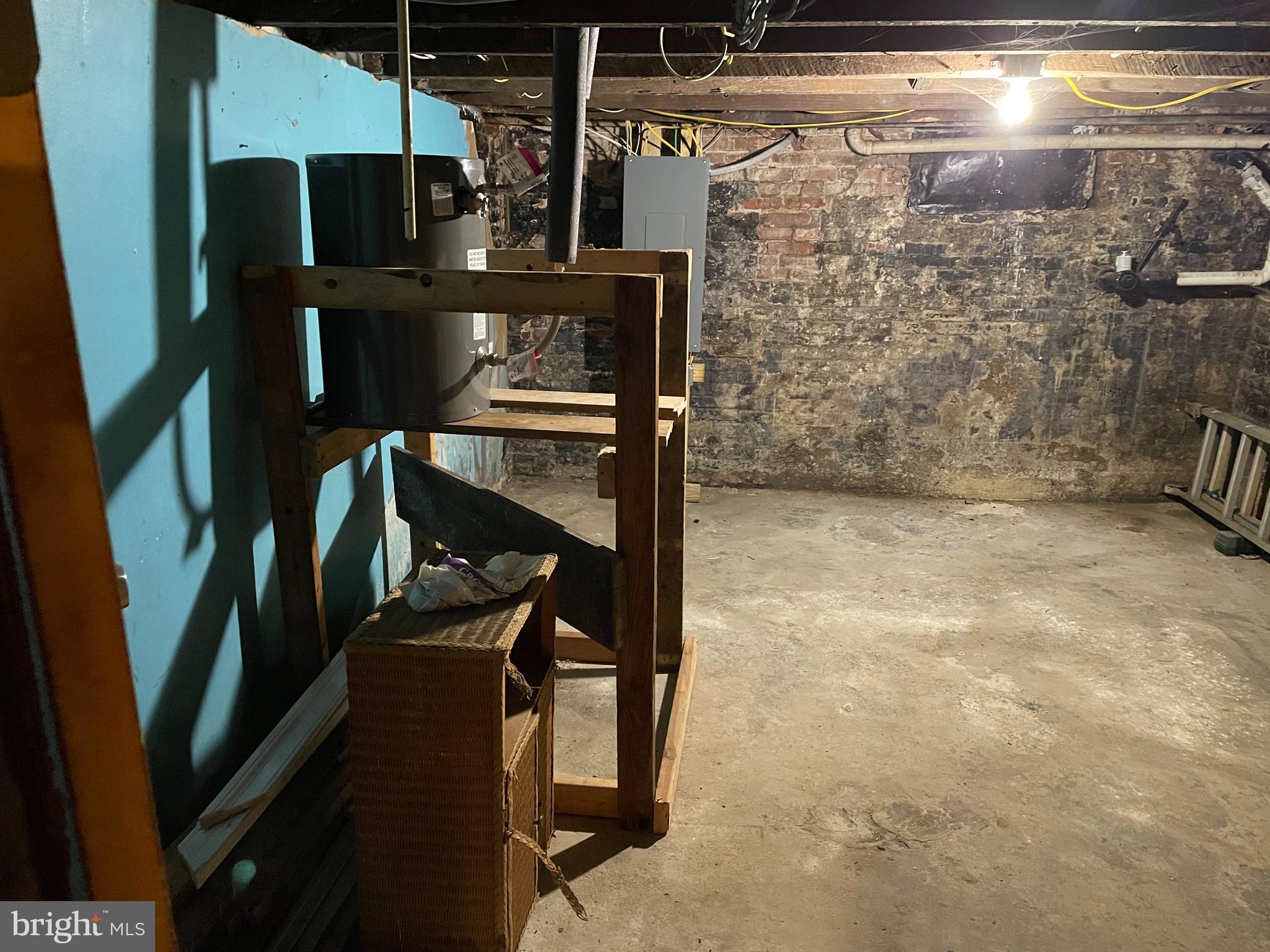 2005 Eagle Street Baltimore, MD 21223 - Photo 13 of 14