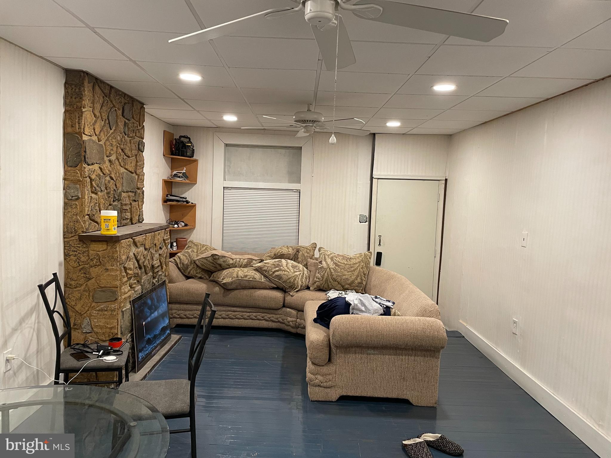 2005 Eagle Street Baltimore, MD 21223 - Photo 2 of 14