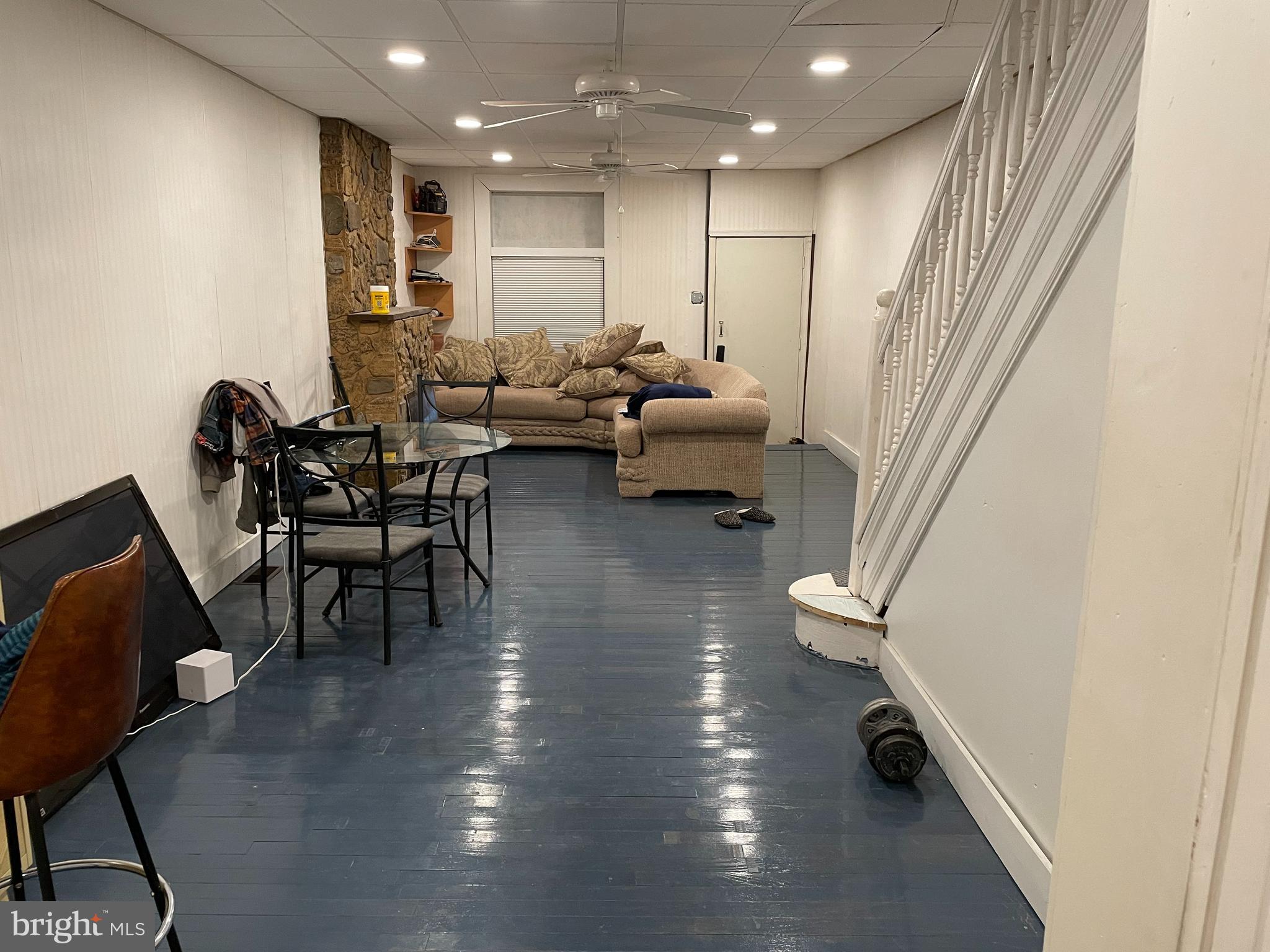 2005 Eagle Street Baltimore, MD 21223 - Photo 3 of 14