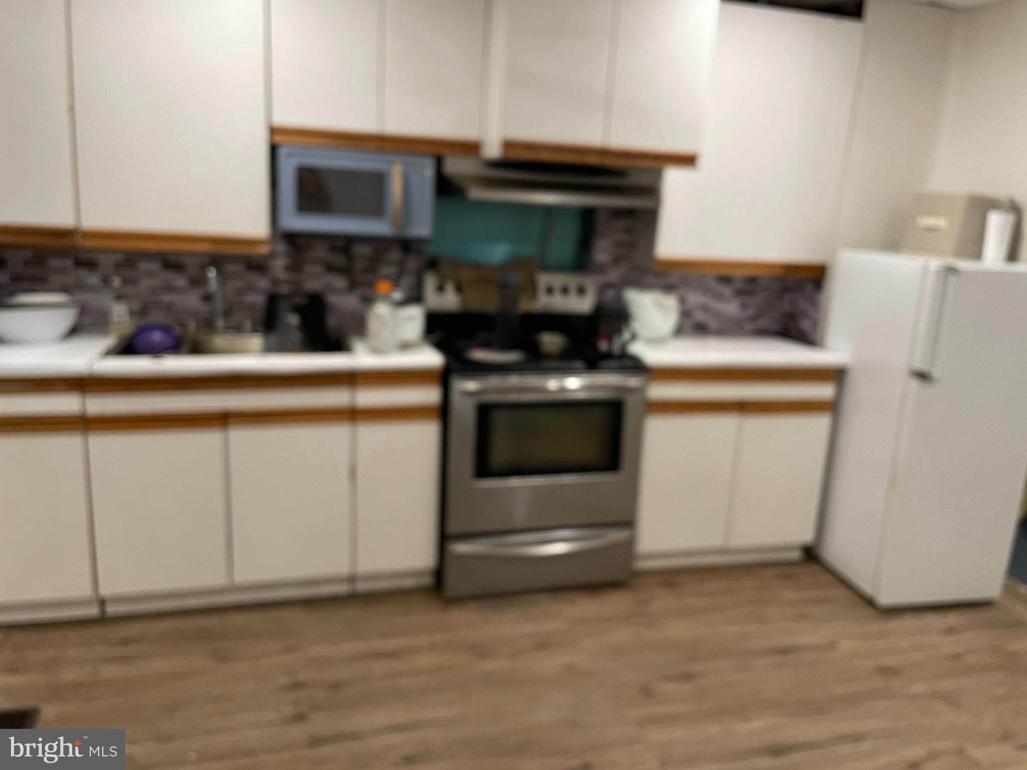 2005 Eagle Street Baltimore, MD 21223 - Photo 4 of 14