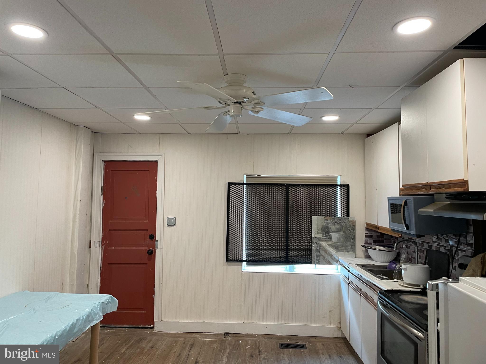 2005 Eagle Street Baltimore, MD 21223 - Photo 5 of 14