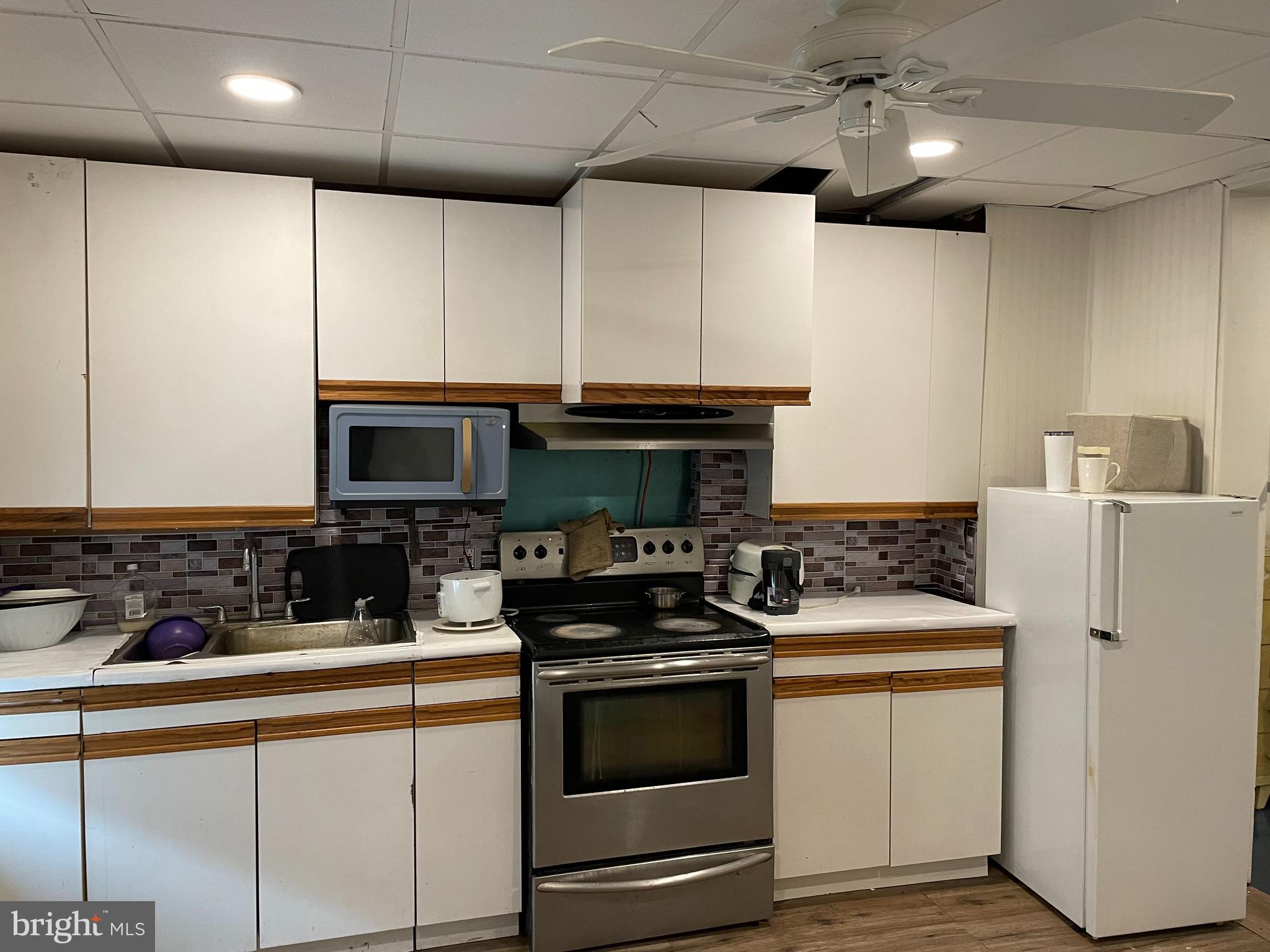 2005 Eagle Street Baltimore, MD 21223 - Photo 6 of 14