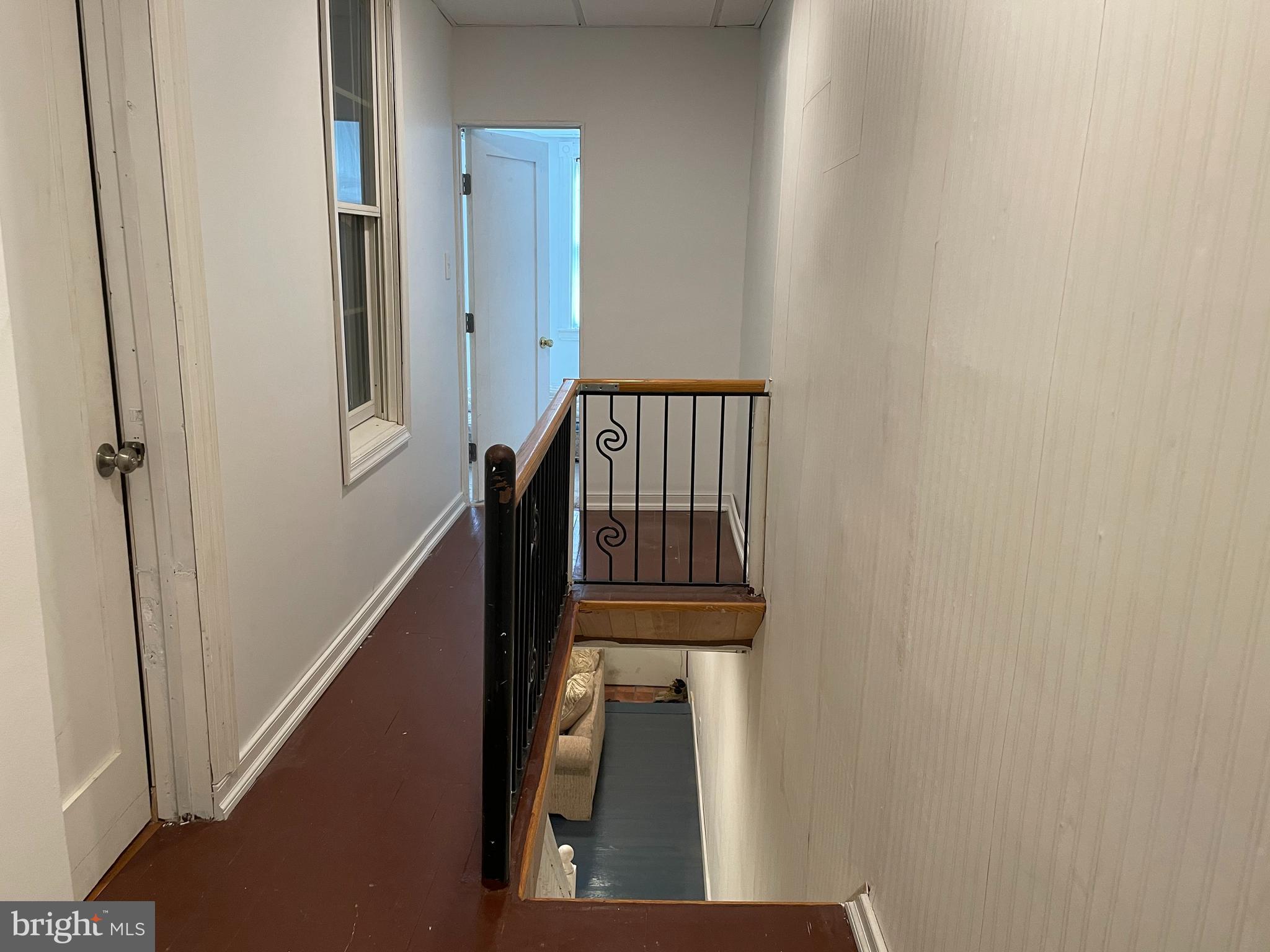 2005 Eagle Street Baltimore, MD 21223 - Photo 7 of 14