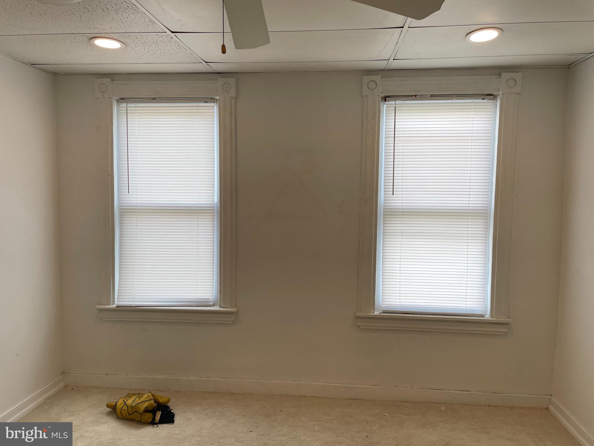 2005 Eagle Street Baltimore, MD 21223 - Photo 8 of 14