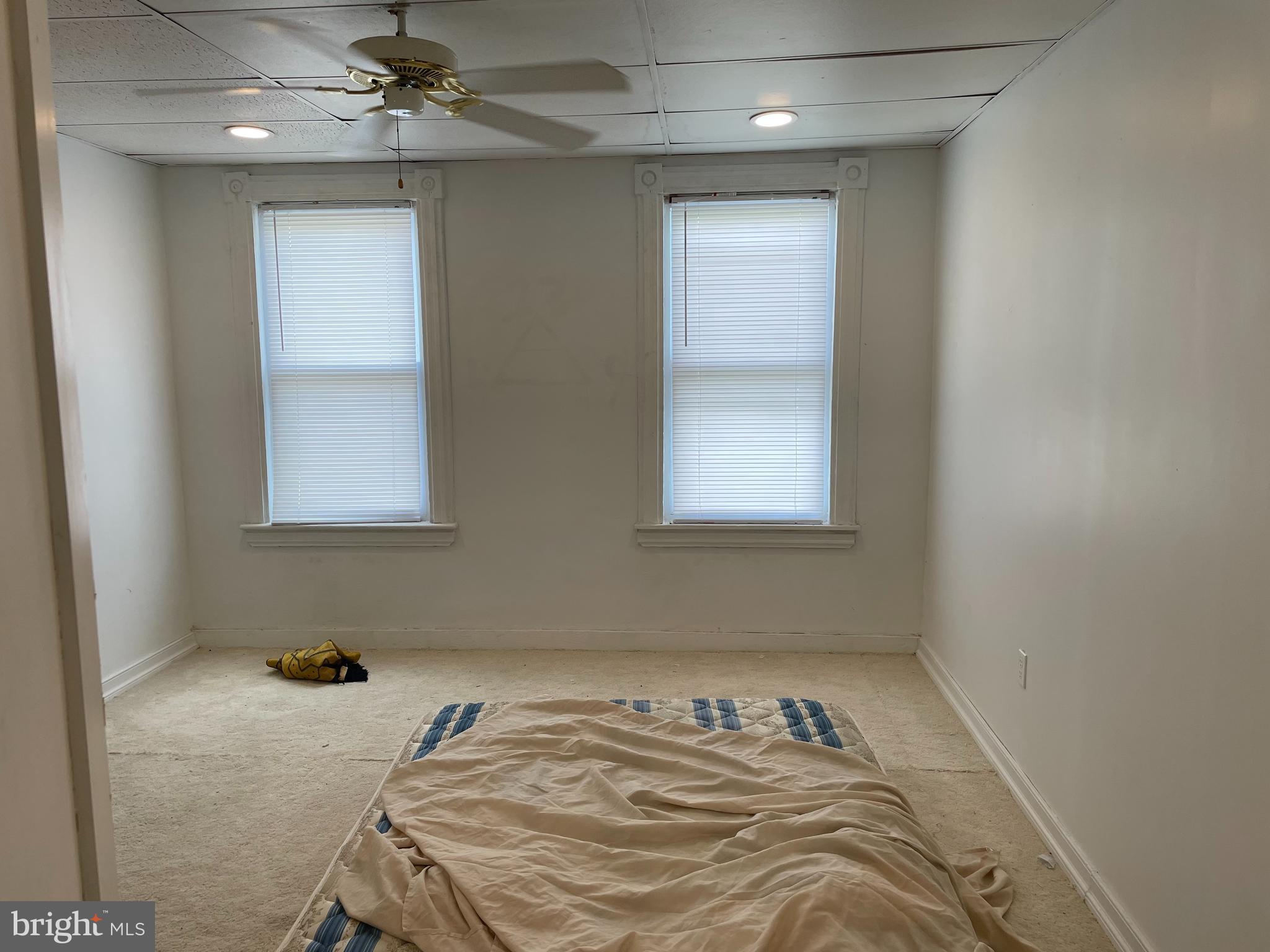 2005 Eagle Street Baltimore, MD 21223 - Photo 9 of 14