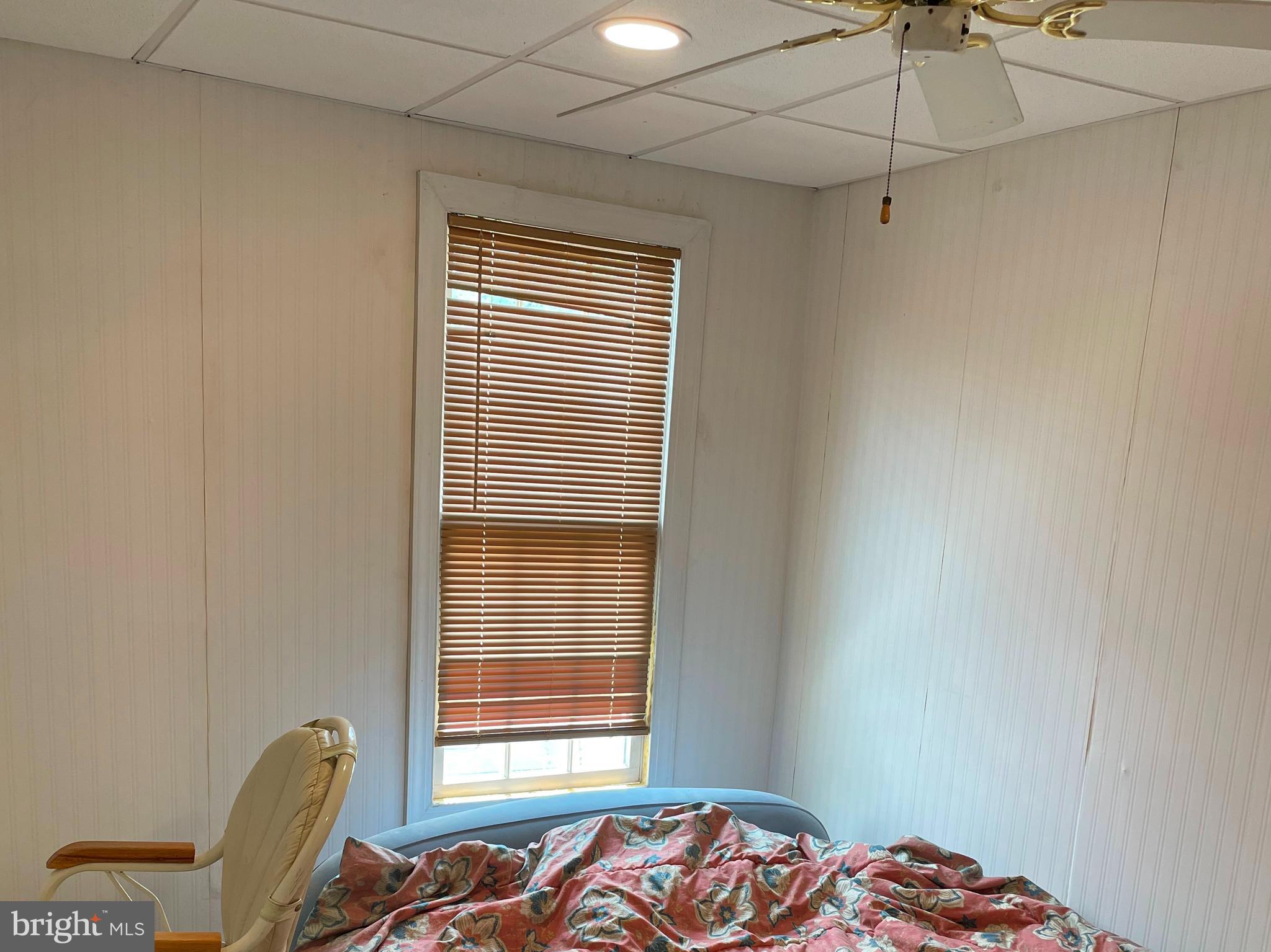 2005 Eagle Street Baltimore, MD 21223 - Photo 10 of 14