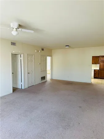$1,475 | 400 Nagle Street, Unit 300, College Station, TX 77840
