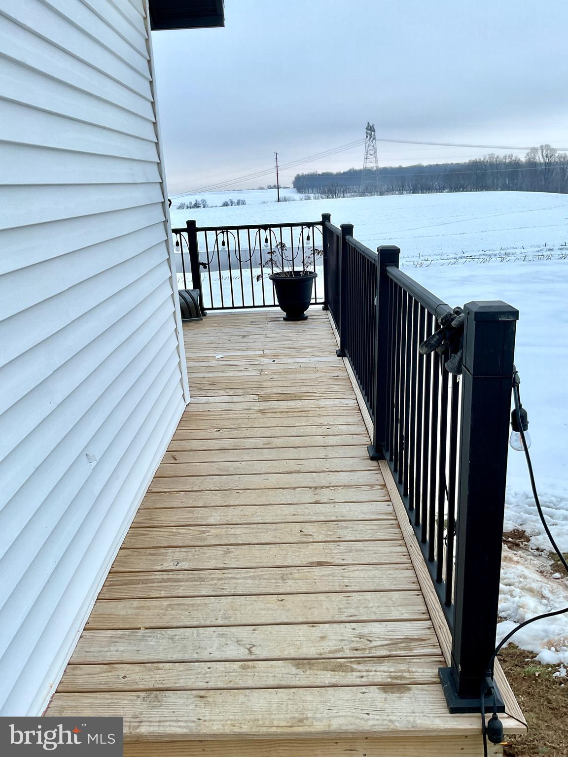 971 Dry Wells Road Quarryville, PA 17566 - Photo 16 of 37