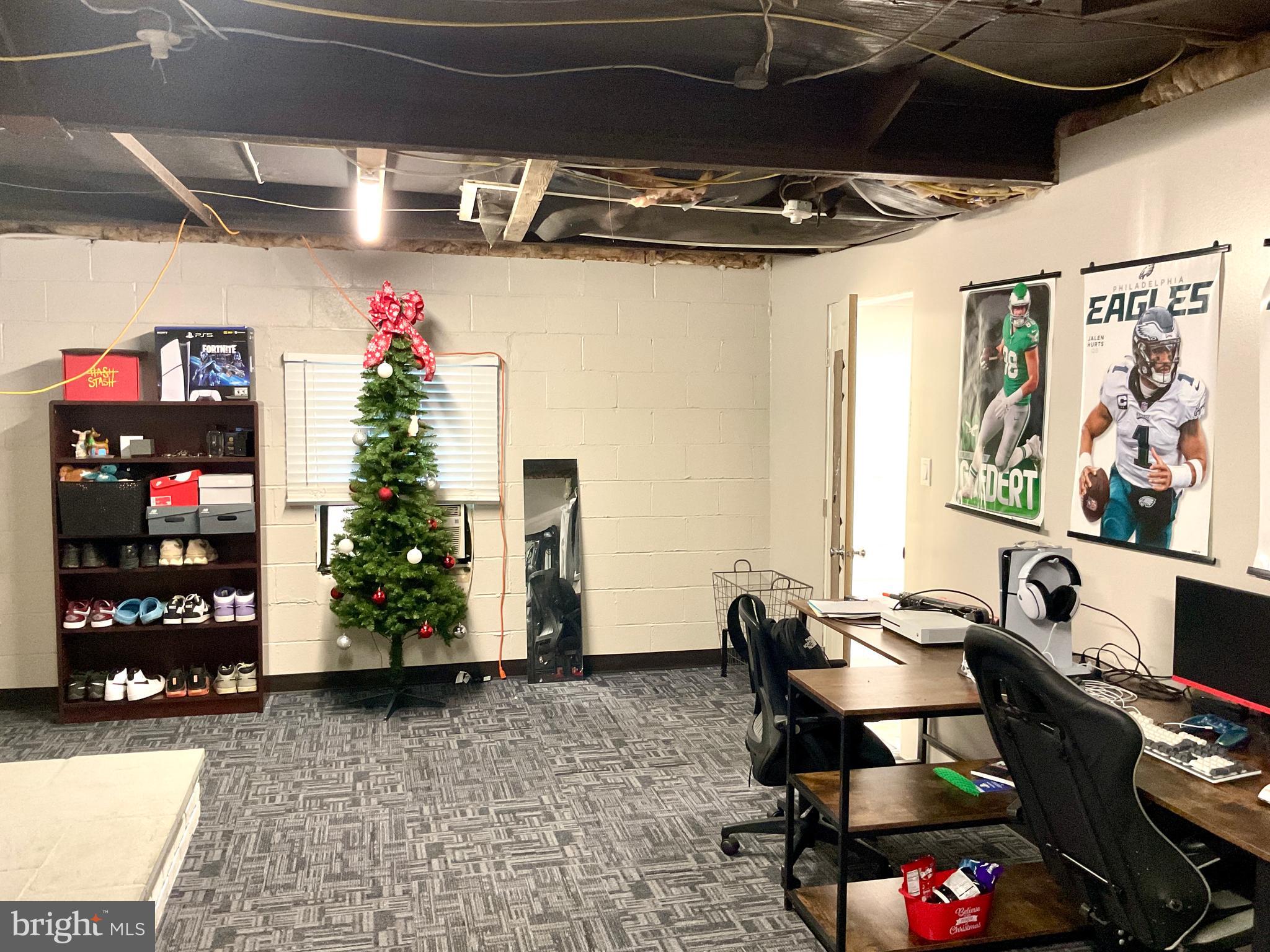 971 Dry Wells Road Quarryville, PA 17566 - Photo 37 of 37 a room with lots of different kinds of stuff