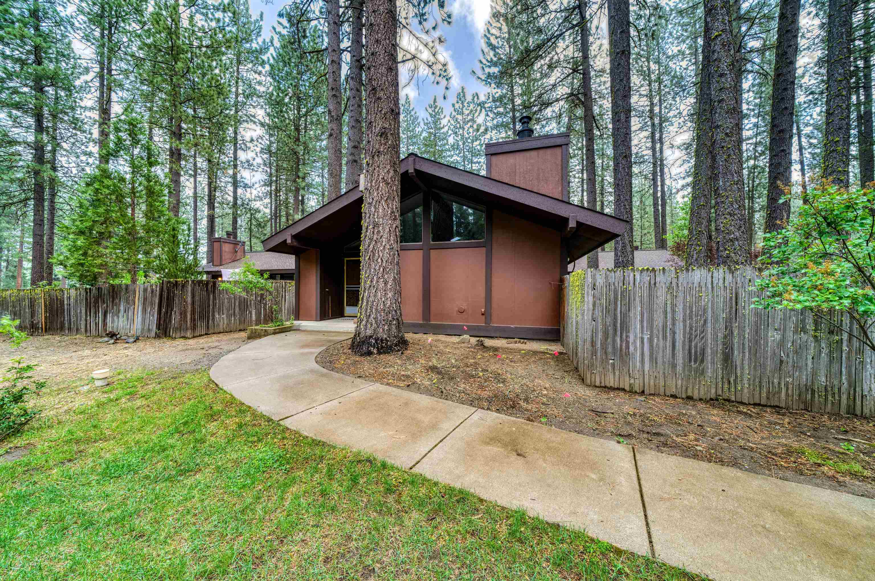 7 Graeagle Meadows Road Graeagle, CA 96103 - Photo 20 of 21 Gallery Image 20