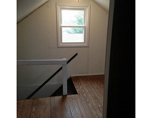 2044 Rutland Avenue Springfield, OH 45505 - Photo 22 of 23 Gallery Image 22