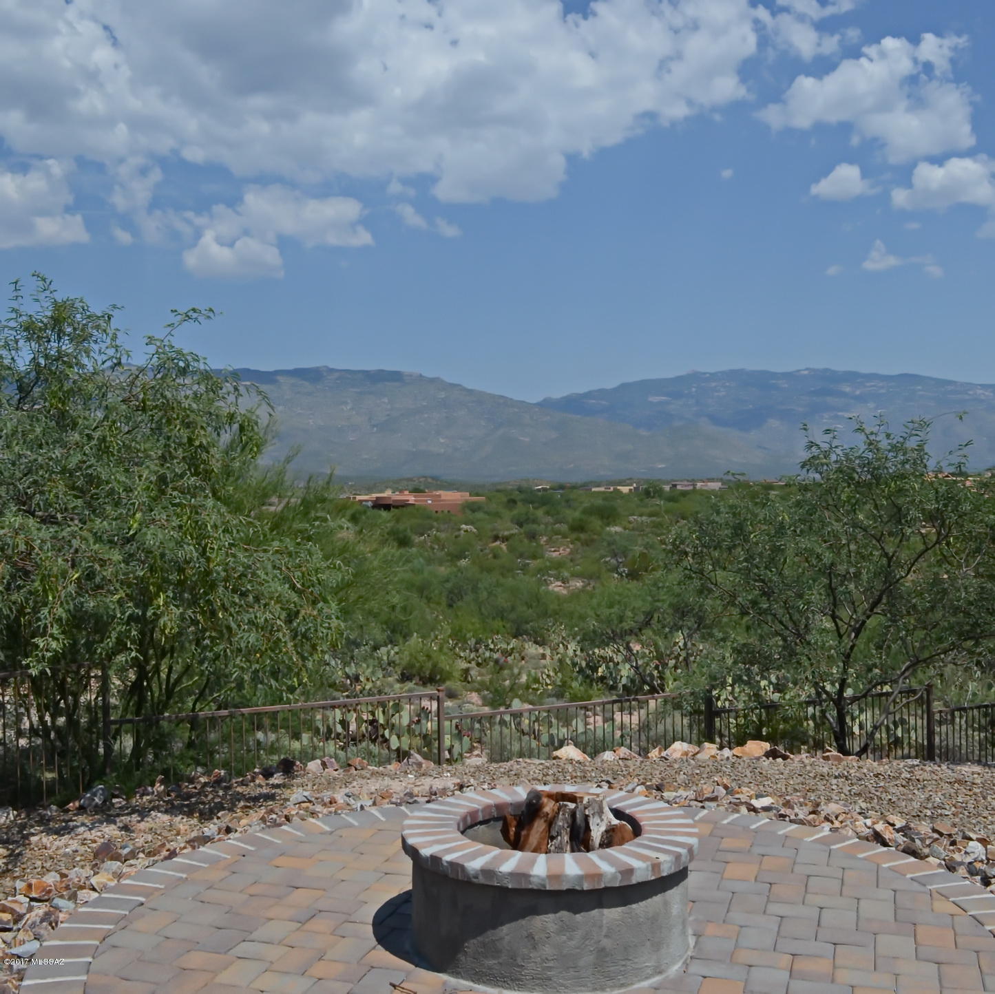 14731 East Triangle M Ranch Road Vail, AZ 85641 - Photo 47 of 50 Gallery Image 47