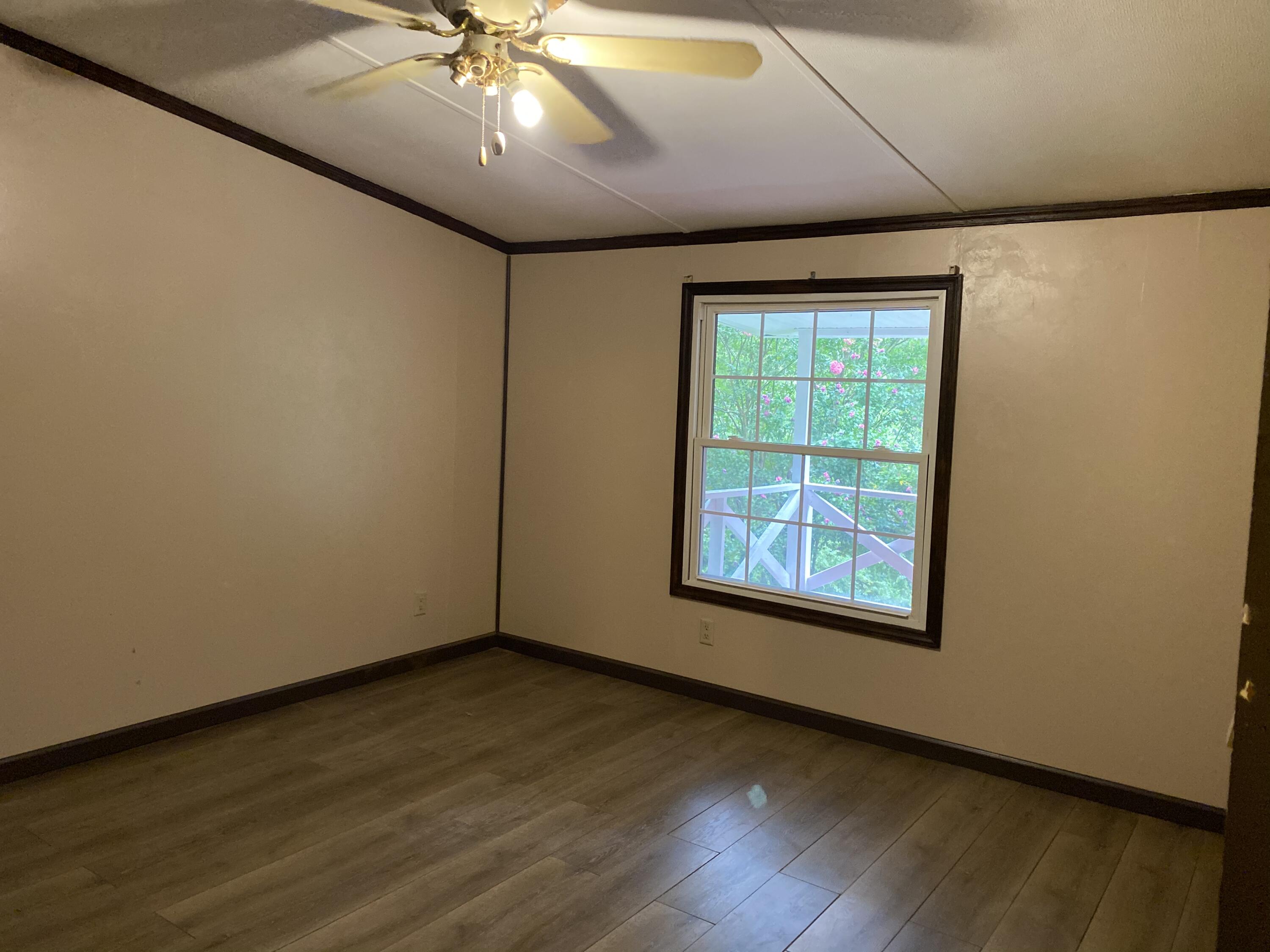138 Durman Road Sweetwater, TN 37874 - Photo 14 of 28 MASTER BEDROOM