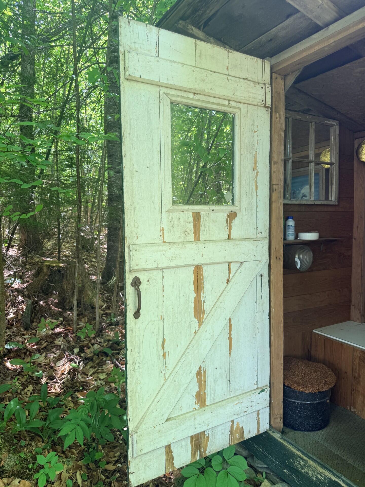 0 North Stewart Road Northeast Moscow, ME 04920 - Photo 51 of 68 25