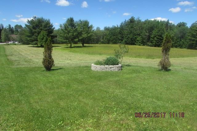 115 Station Road Lincoln, ME 04457 - Photo 26 of 33 Photo