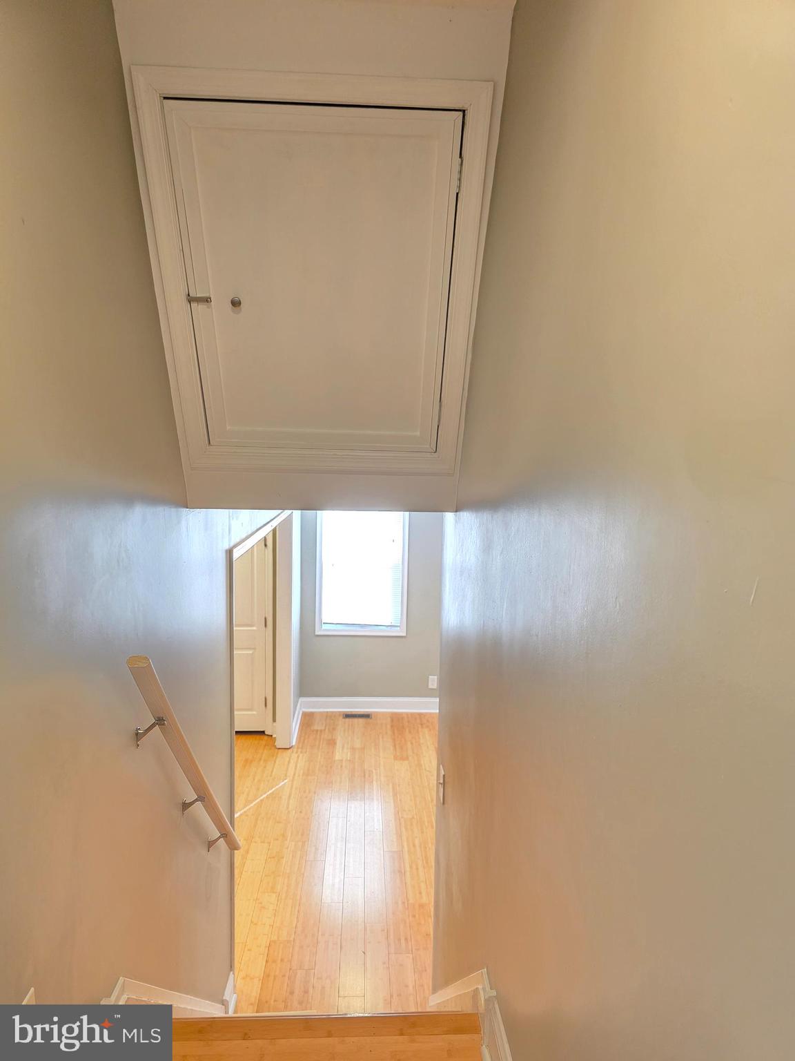 27 Goldy Drive Gloucester City, NJ 08030 - Photo 13 of 41 a view of a hallway