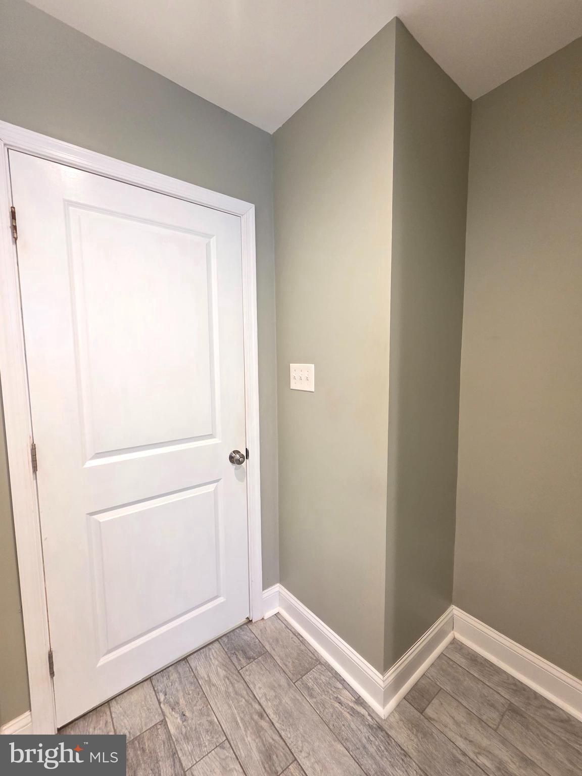 27 Goldy Drive Gloucester City, NJ 08030 - Photo 31 of 41 a view of utility room