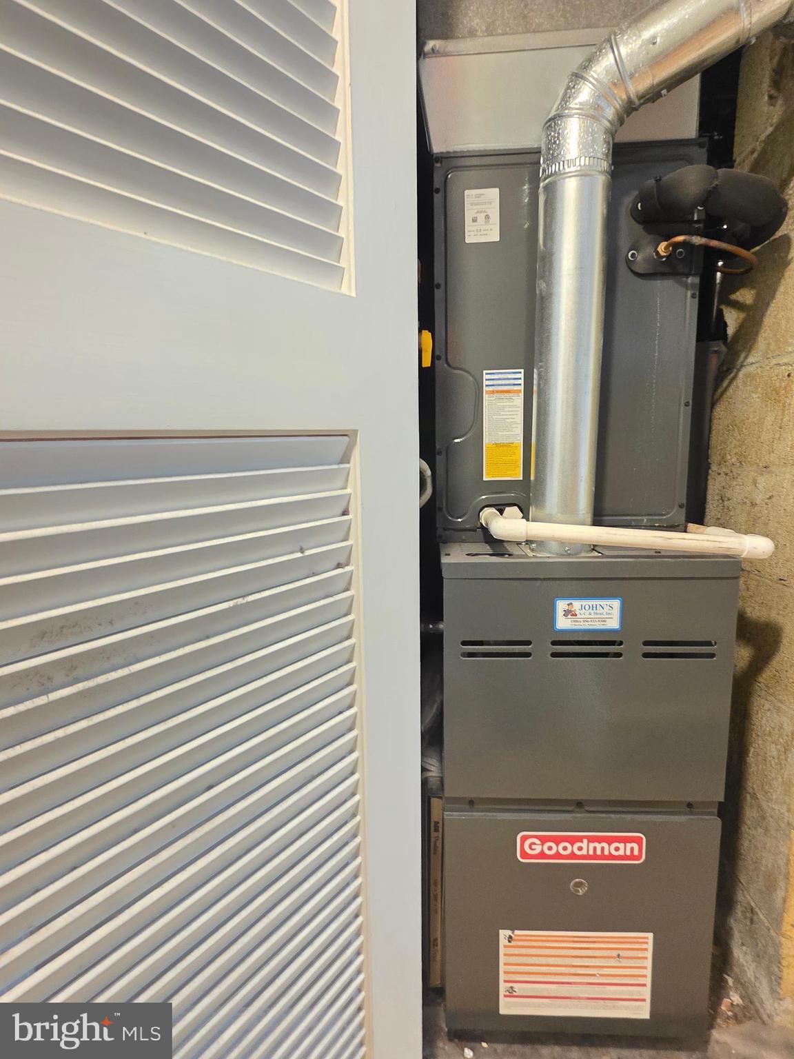 27 Goldy Drive Gloucester City, NJ 08030 - Photo 36 of 41