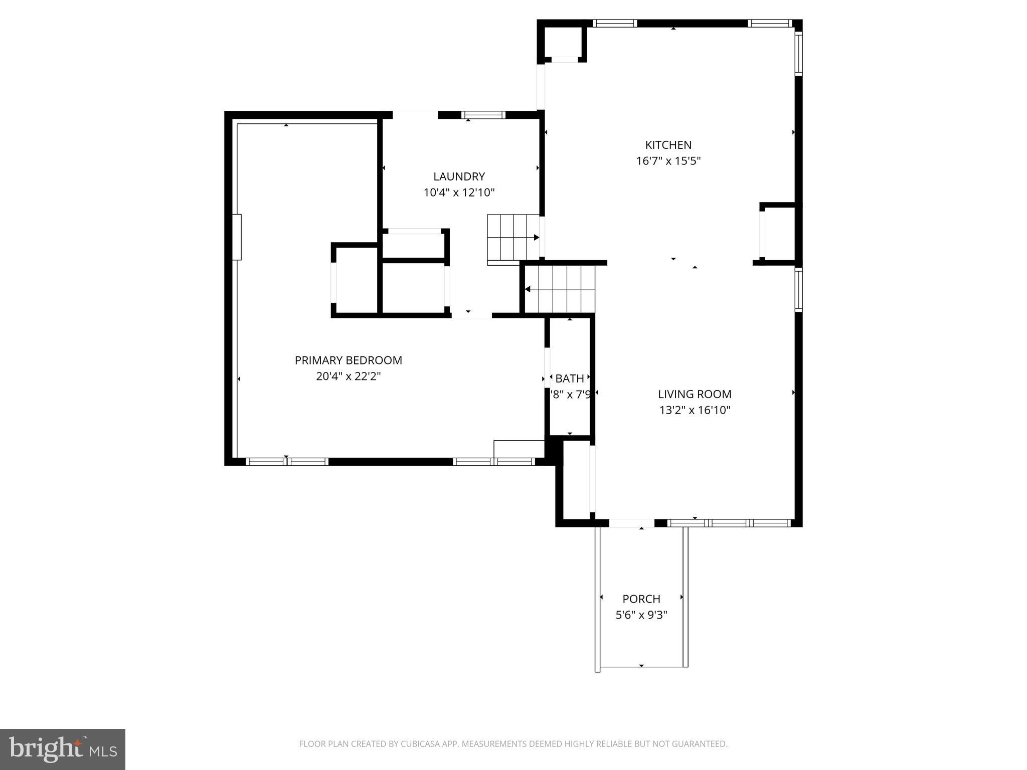 27 Goldy Drive Gloucester City, NJ 08030 - Photo 40 of 41 unknown