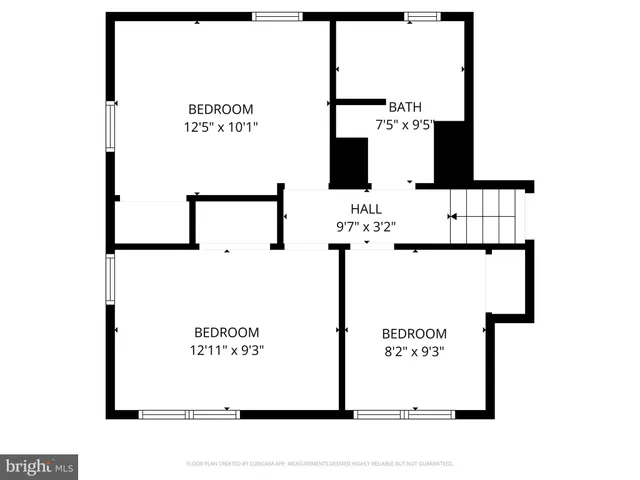 $359,000 | 27 Goldy Drive, Gloucester City, NJ 08030