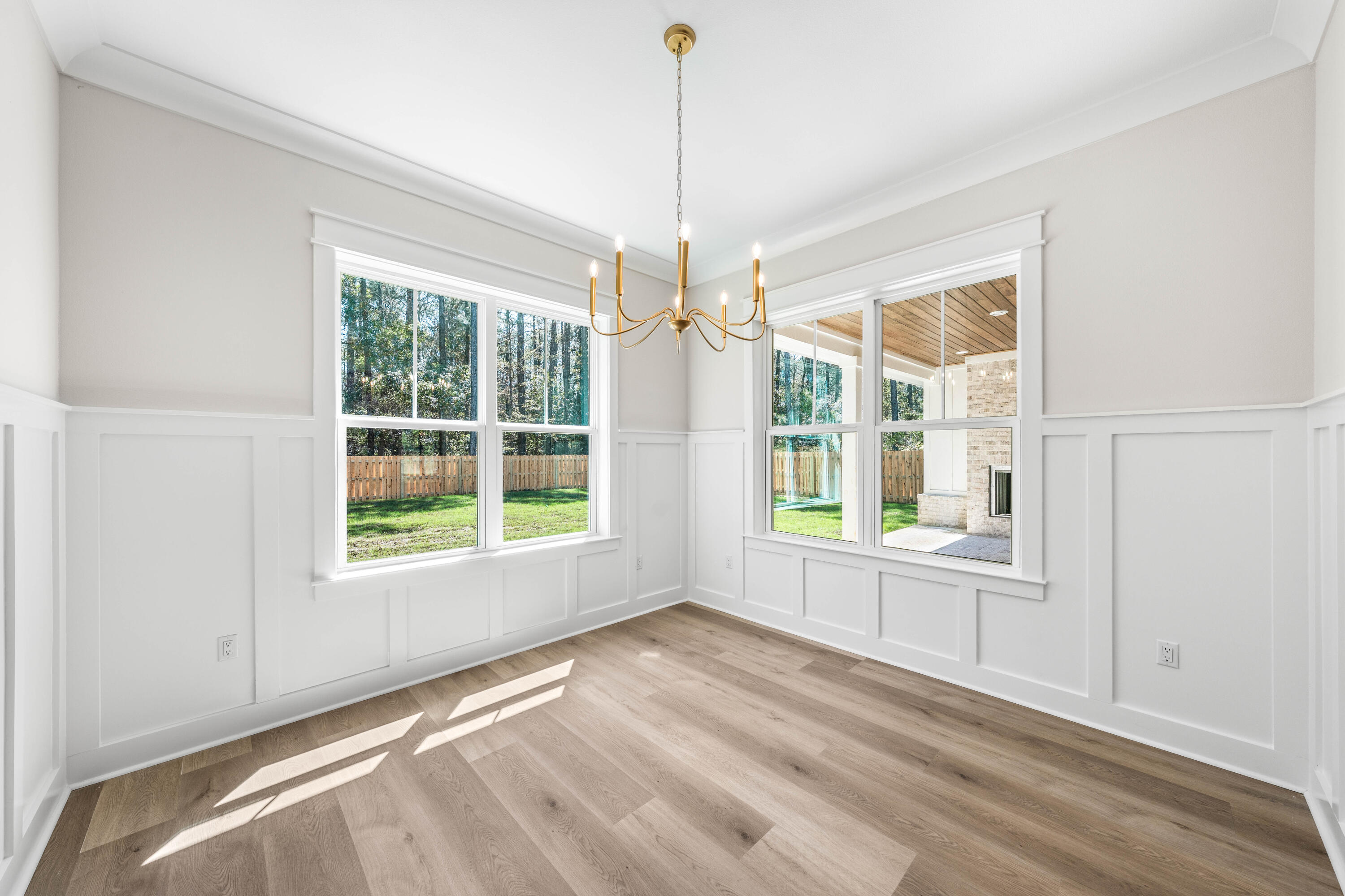 112 East Captain Fritz Way Freeport, FL 32439 - Photo 18 of 114 112 E Captain Fitz-29