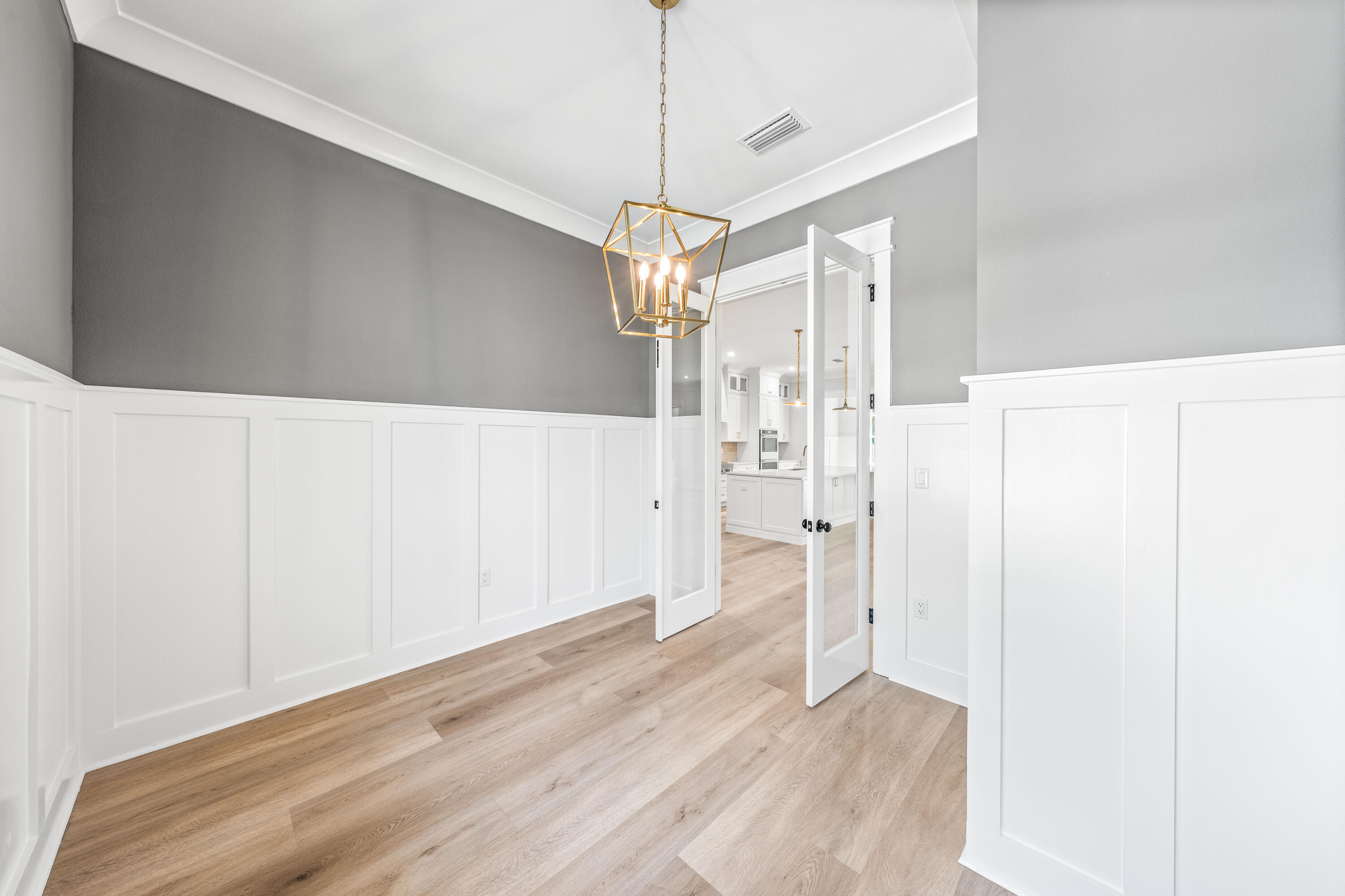 112 East Captain Fritz Way Freeport, FL 32439 - Photo 20 of 114 112 E Captain Fitz-32