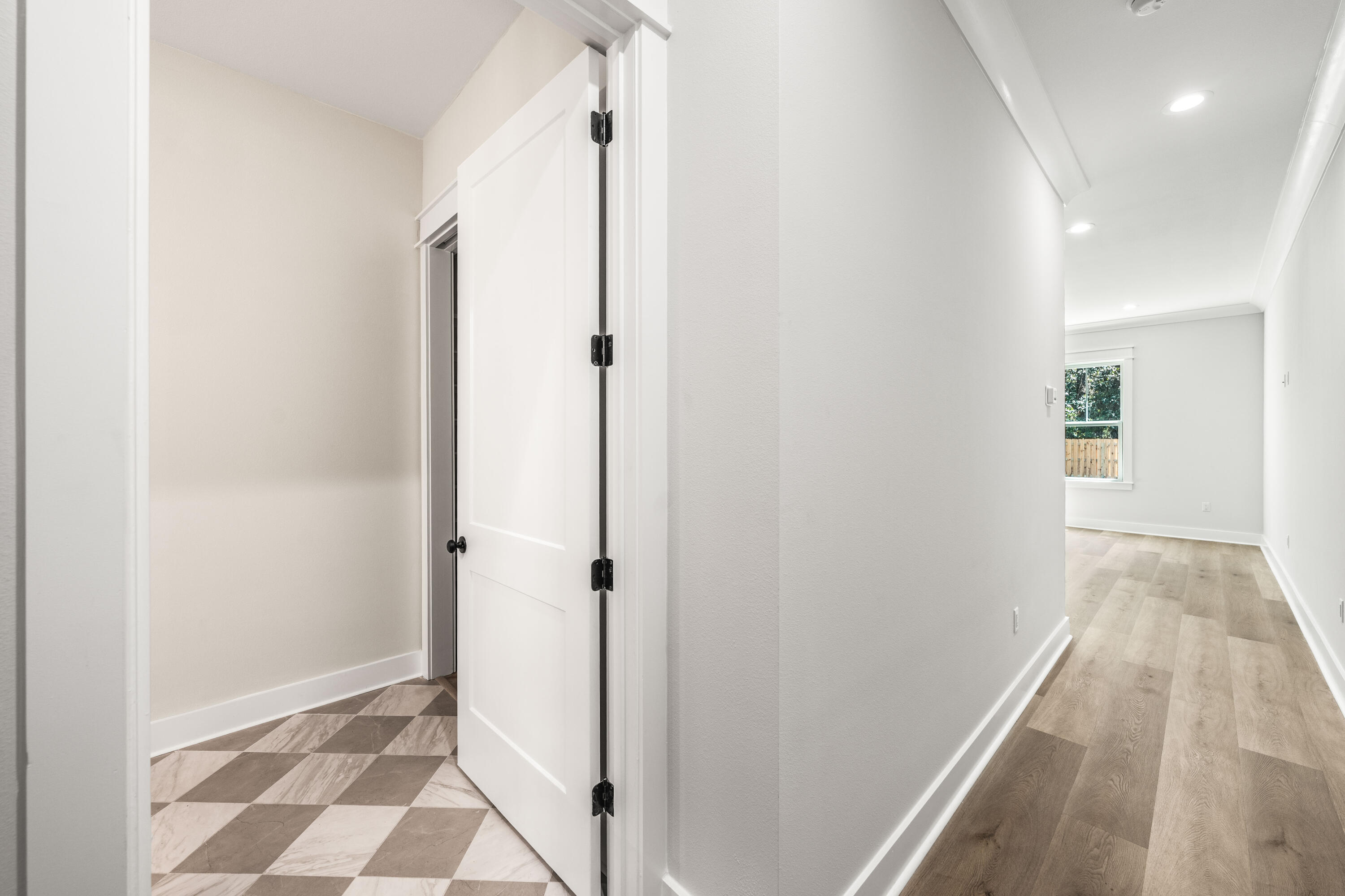 112 East Captain Fritz Way Freeport, FL 32439 - Photo 21 of 114 112 E Captain Fitz-33