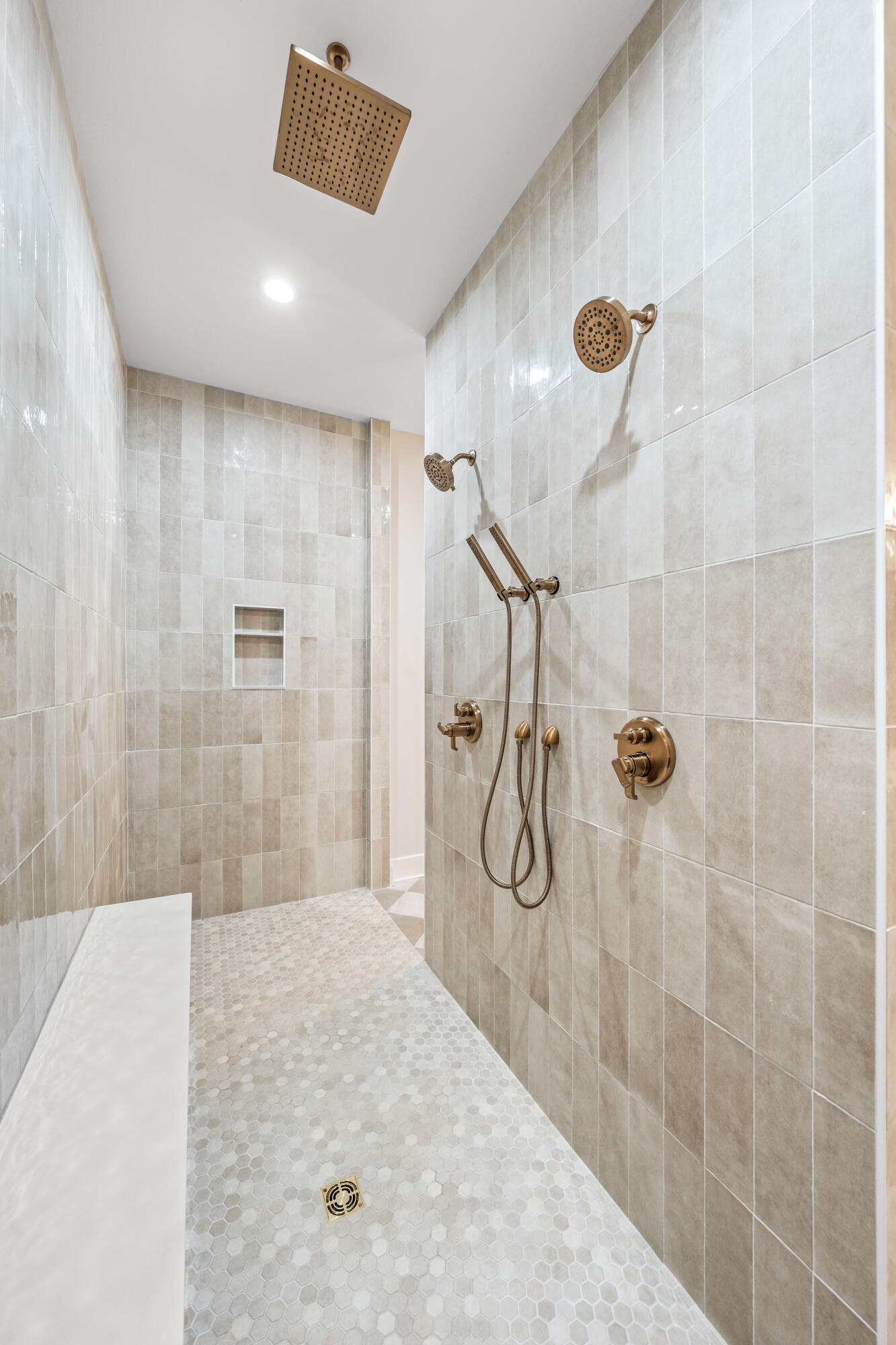 112 East Captain Fritz Way Freeport, FL 32439 - Photo 29 of 114 112 E Captain Fitz-42