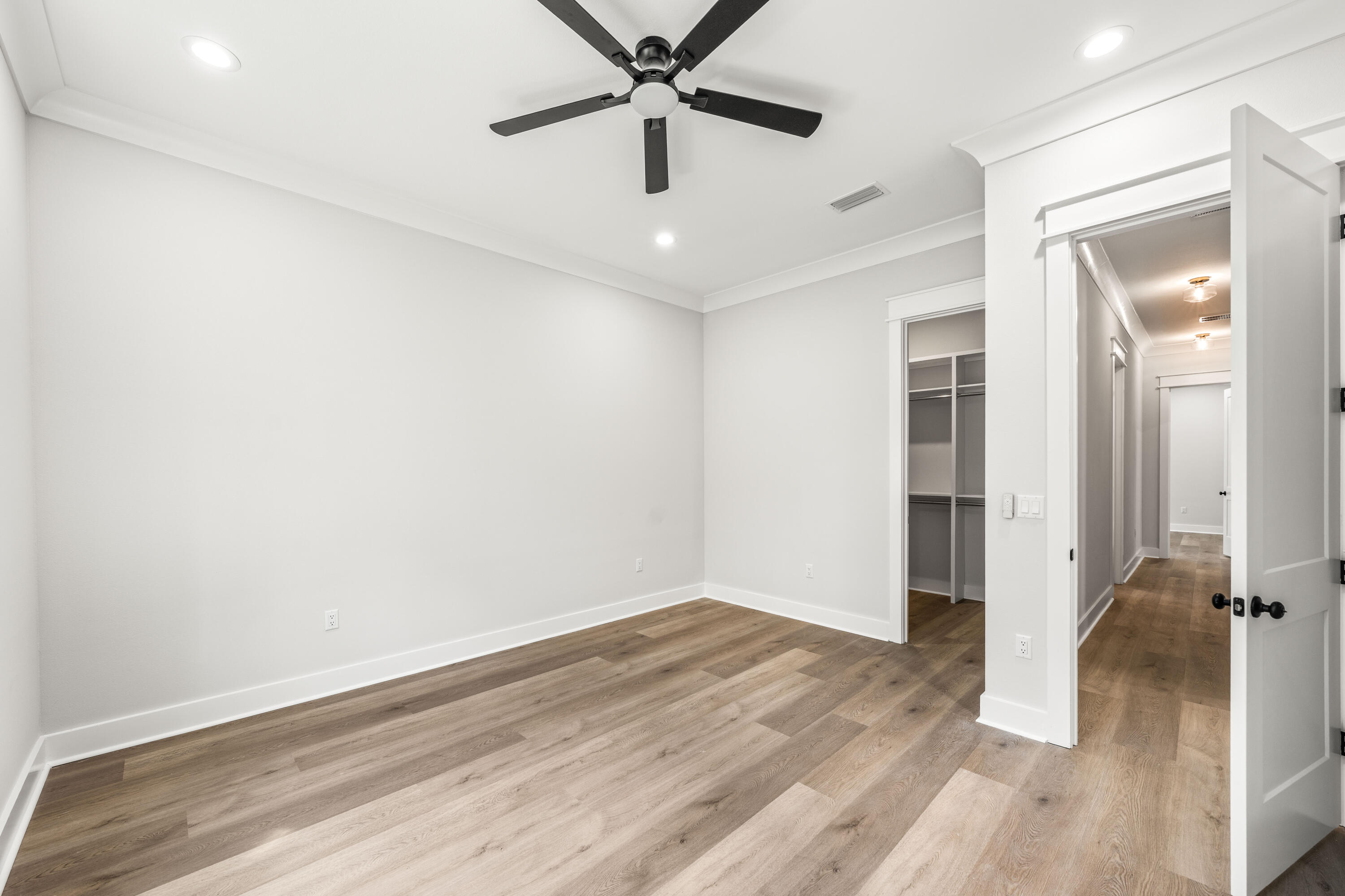 112 East Captain Fritz Way Freeport, FL 32439 - Photo 39 of 114 112 E Captain Fitz-26