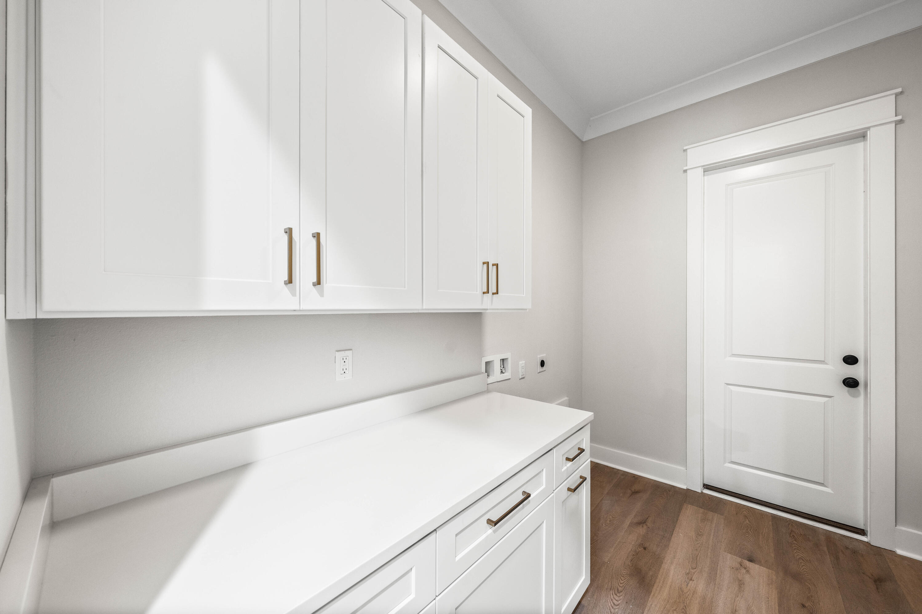 112 East Captain Fritz Way Freeport, FL 32439 - Photo 46 of 114 112 E Captain Fitz-46