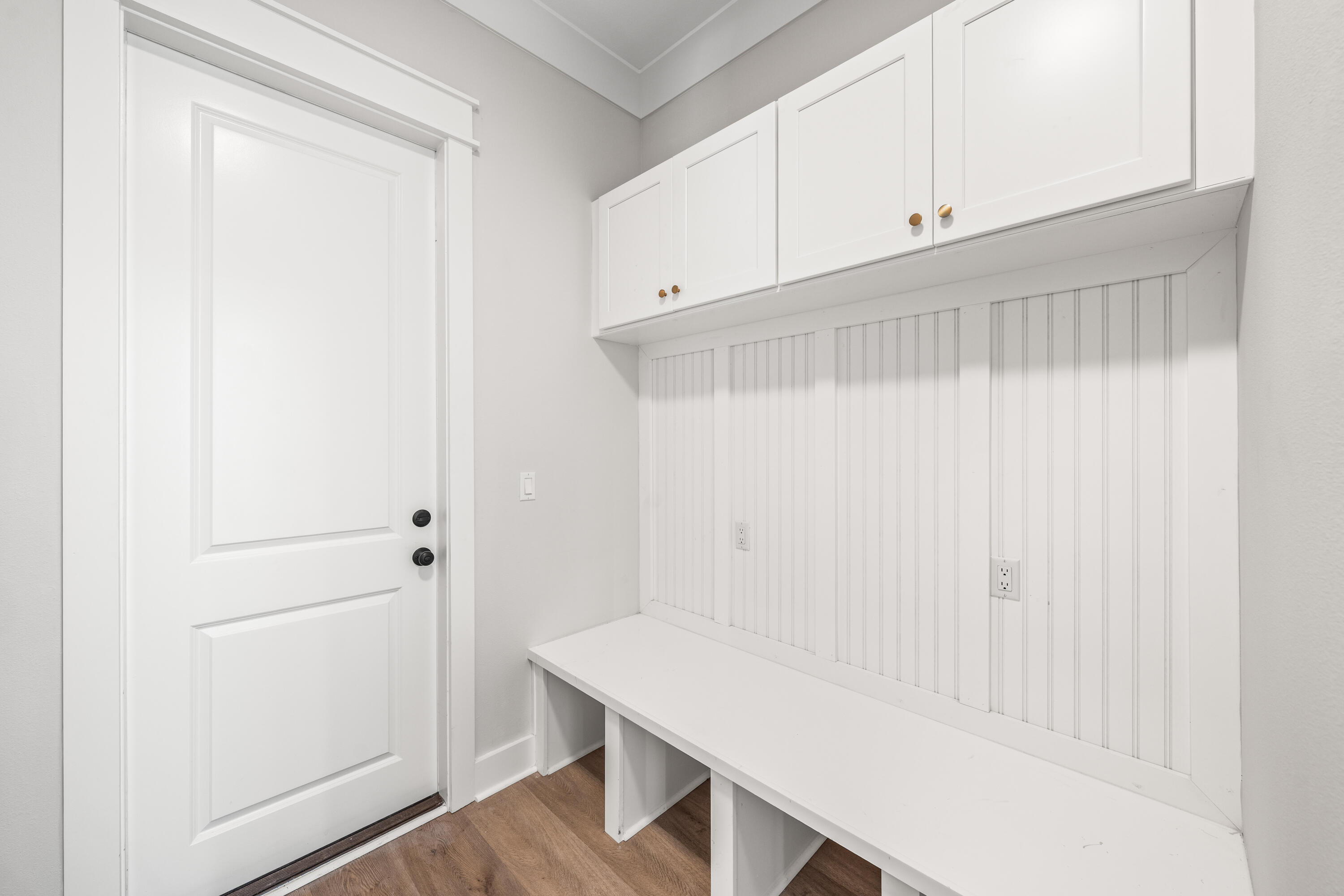 112 East Captain Fritz Way Freeport, FL 32439 - Photo 47 of 114 112 E Captain Fitz-47