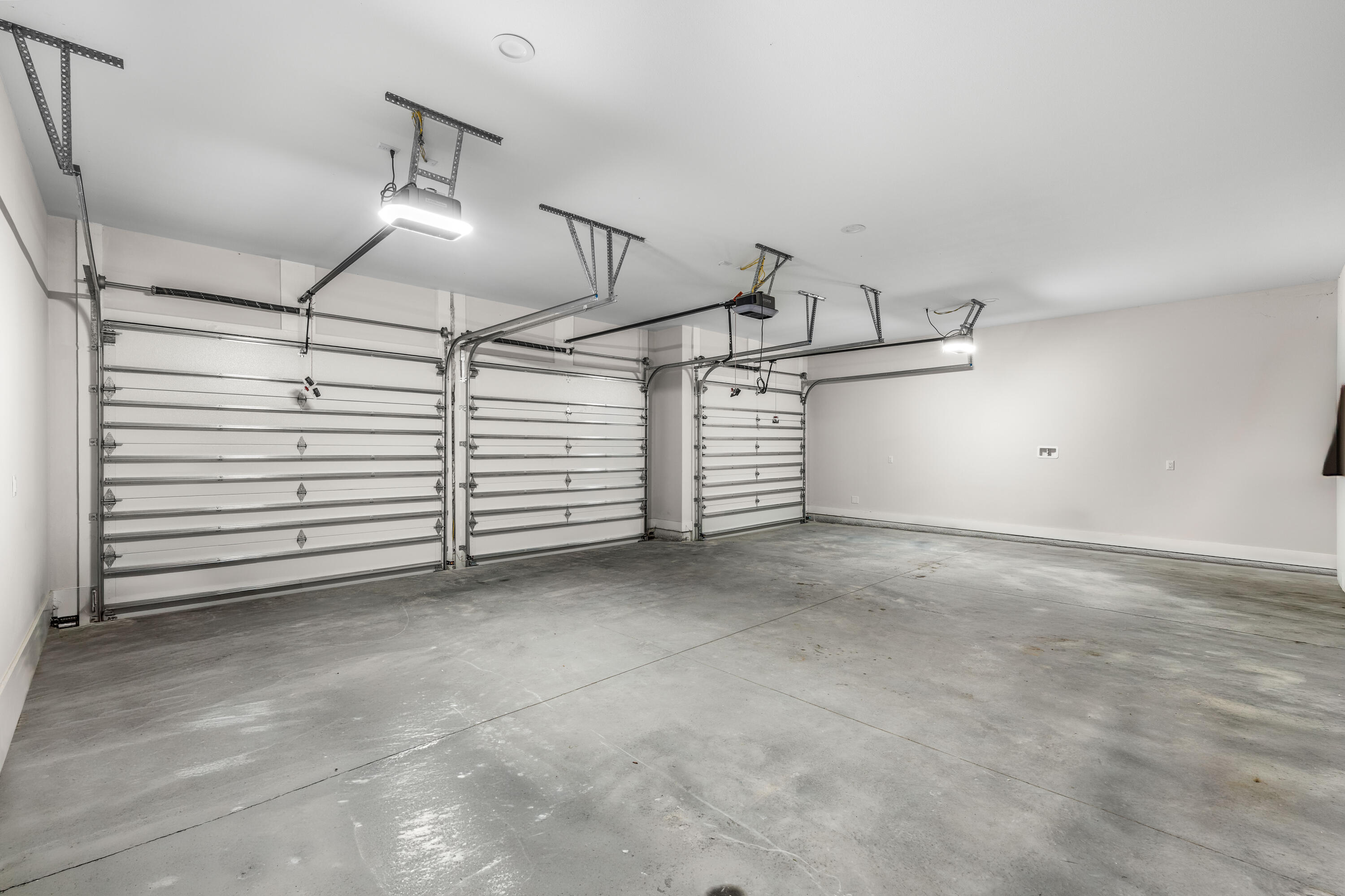 112 East Captain Fritz Way Freeport, FL 32439 - Photo 48 of 114 112 E Captain Fitz-48