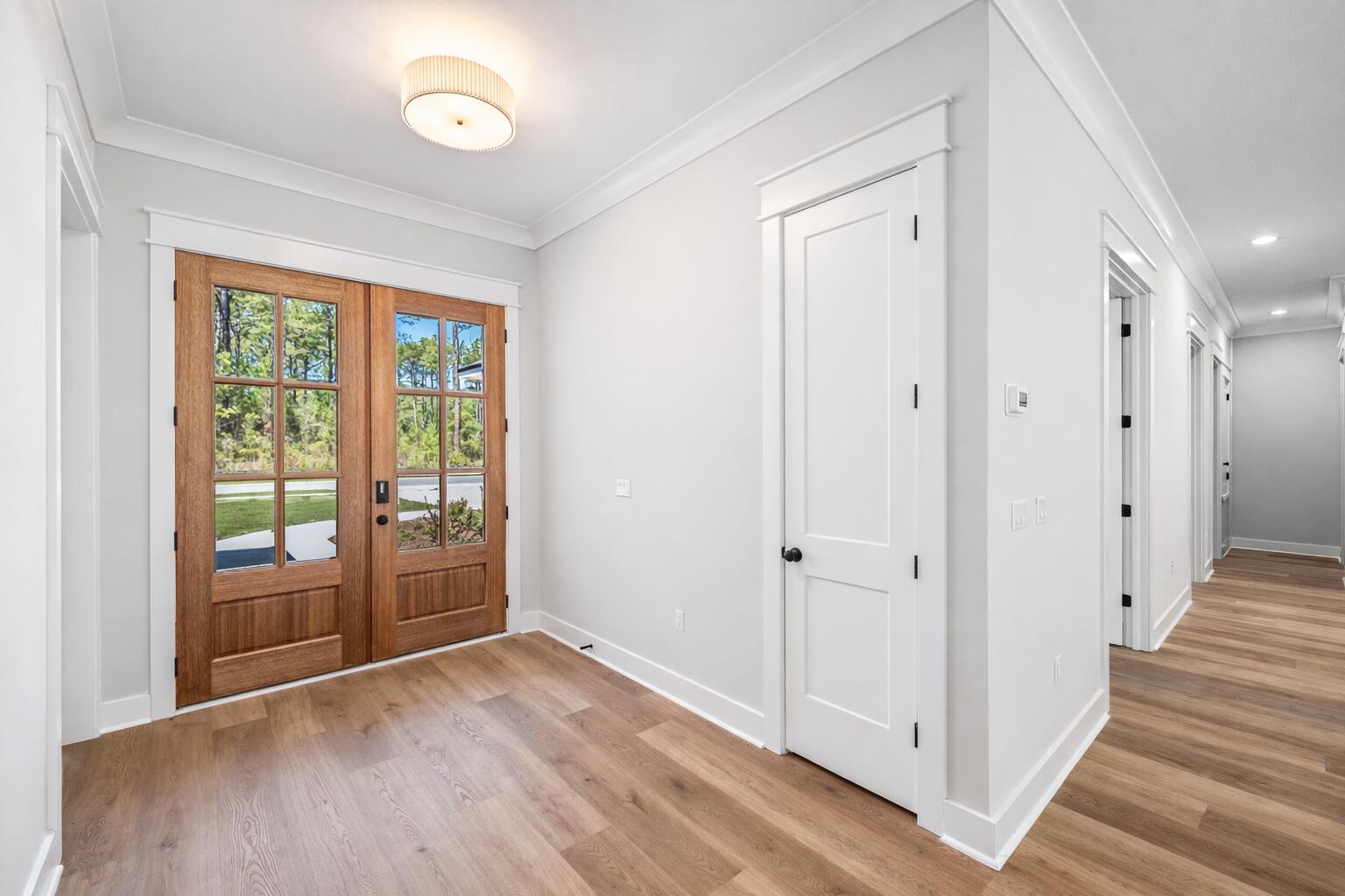 112 East Captain Fritz Way Freeport, FL 32439 - Photo 6 of 114 112 E Captain Fitz-9