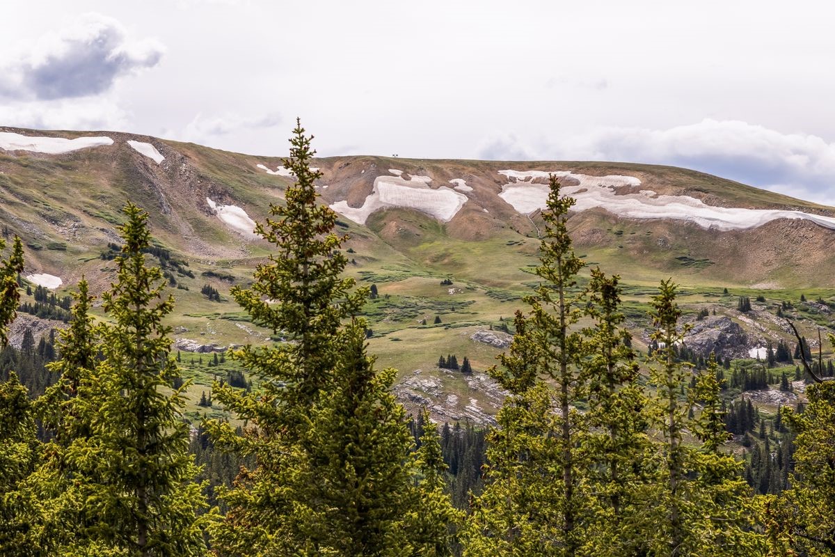 1234 Saints John Road Dillon, CO 80435 - Photo 47 of 50