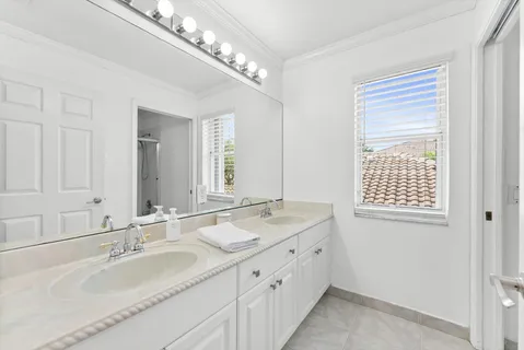 $675,000 | 6262 Osprey Terrace, Coconut Creek, FL 33073